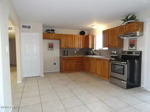 502 E Kachina Ave, Apache Junction, AZ 85119 photo 5