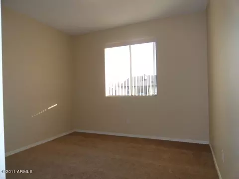 502 E Kachina Ave, Apache Junction, AZ 85119 photo 17