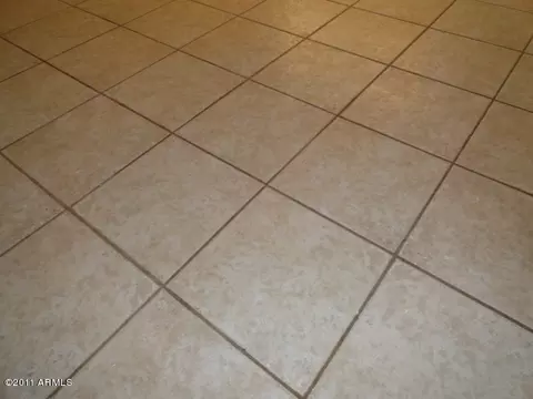 502 E Kachina Ave, Apache Junction, AZ 85119 photo 19
