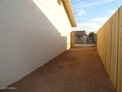 502 E Kachina Ave, Apache Junction, AZ 85119 photo 21
