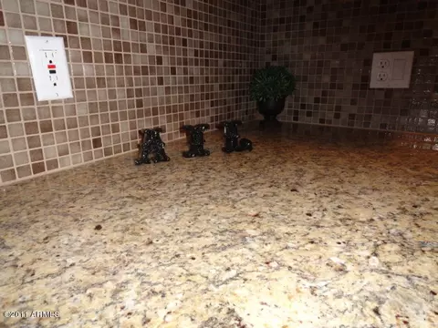 502 E Kachina Ave, Apache Junction, AZ 85119 photo 8