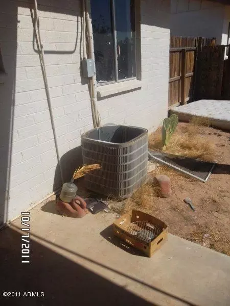 4117 E Saint Catherine Ave, Phoenix, AZ 85042 photo 10