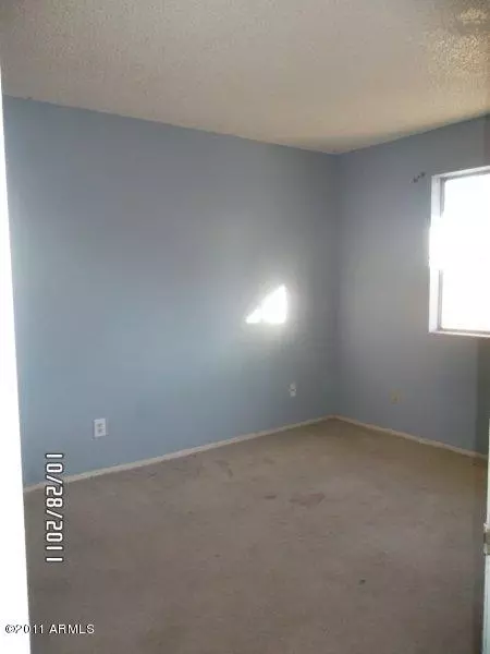 4117 E Saint Catherine Ave, Phoenix, AZ 85042 photo 6