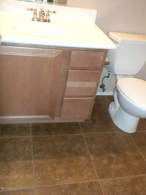 2960 E Megan St, Gilbert, AZ 85295 photo 17