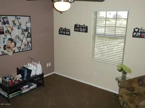2960 E Megan St, Gilbert, AZ 85295 photo 14