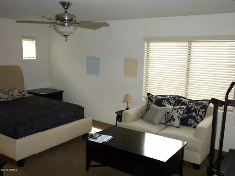 2960 E Megan St, Gilbert, AZ 85295 photo 8