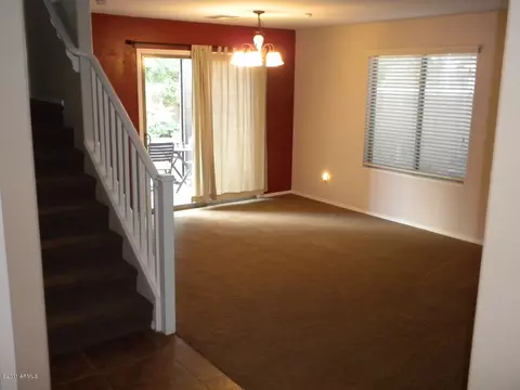 2960 E Megan St, Gilbert, AZ 85295 photo 5