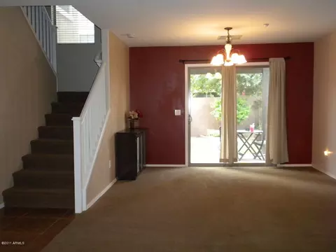 2960 E Megan St, Gilbert, AZ 85295 photo 4