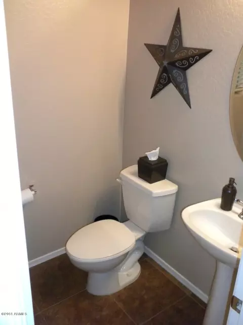 2960 E Megan St, Gilbert, AZ 85295 photo 7