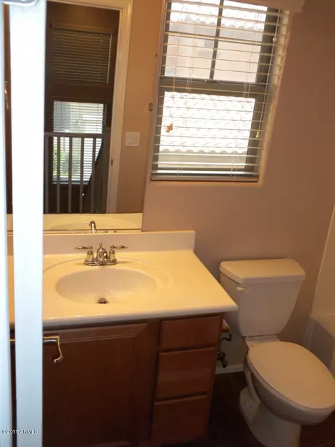 2960 E Megan St, Gilbert, AZ 85295 photo 16