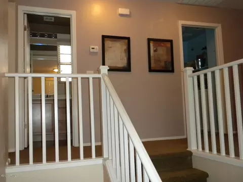 2960 E Megan St, Gilbert, AZ 85295 photo 18