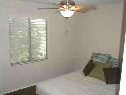 2960 E Megan St, Gilbert, AZ 85295 photo 15