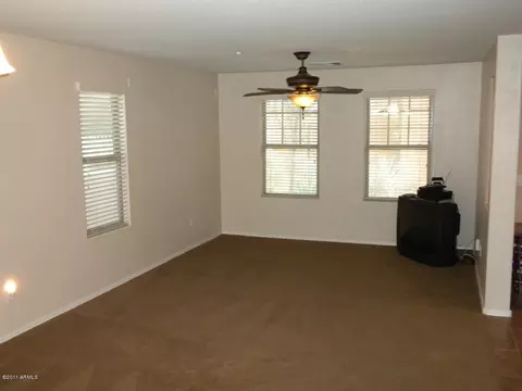 2960 E Megan St, Gilbert, AZ 85295 photo 6
