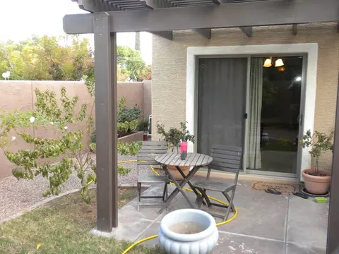 2960 E Megan St, Gilbert, AZ 85295 photo 22