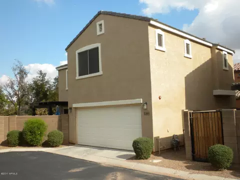 2960 E Megan St, Gilbert, AZ 85295 photo 20