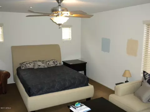 2960 E Megan St, Gilbert, AZ 85295 photo 9