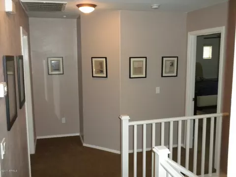 2960 E Megan St, Gilbert, AZ 85295 photo 19