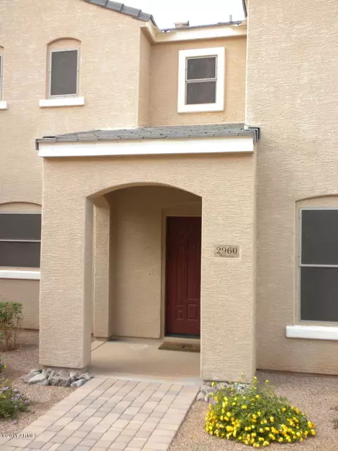 2960 E Megan St, Gilbert, AZ 85295 photo 23