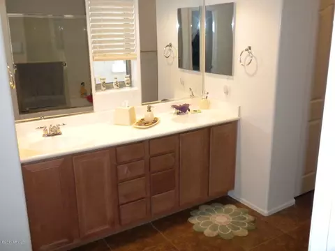 2960 E Megan St, Gilbert, AZ 85295 photo 11