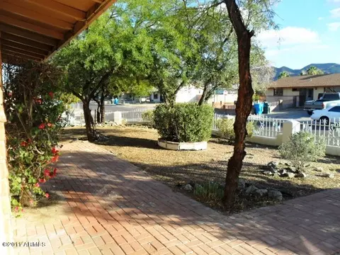 202 W Winston Dr, Phoenix, AZ 85041 photo 4