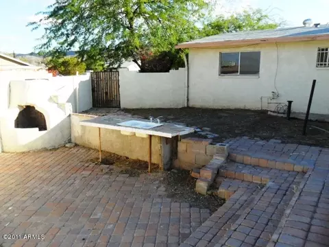 202 W Winston Dr, Phoenix, AZ 85041 photo 25