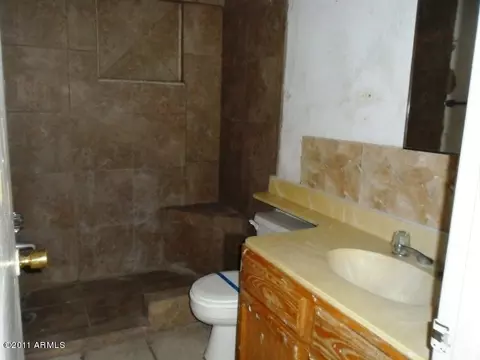 202 W Winston Dr, Phoenix, AZ 85041 photo 17