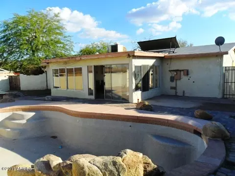 202 W Winston Dr, Phoenix, AZ 85041 photo 24