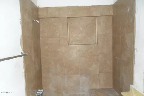 202 W Winston Dr, Phoenix, AZ 85041 photo 18
