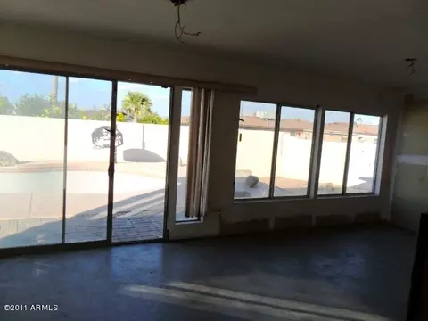 202 W Winston Dr, Phoenix, AZ 85041 photo 21