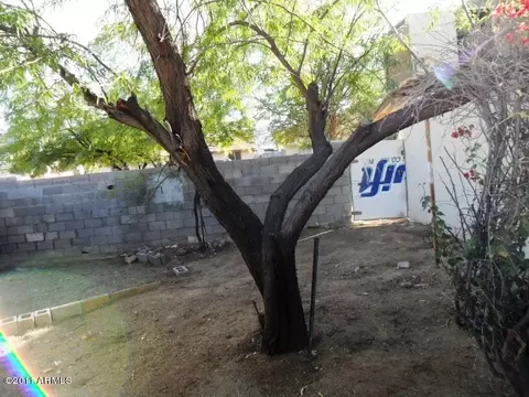 202 W Winston Dr, Phoenix, AZ 85041 photo 26
