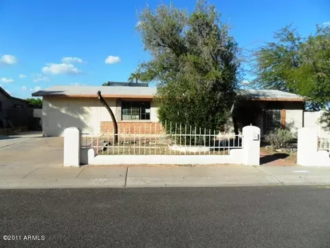 202 W Winston Dr, Phoenix, AZ 85041 photo 1