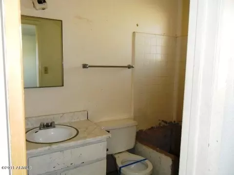 202 W Winston Dr, Phoenix, AZ 85041 photo 14