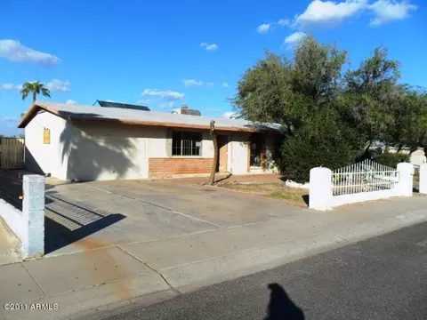 202 W Winston Dr, Phoenix, AZ 85041 photo 2