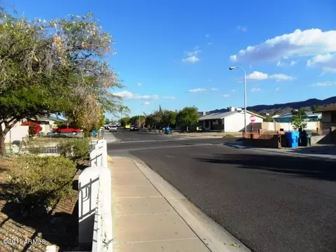 202 W Winston Dr, Phoenix, AZ 85041 photo 29