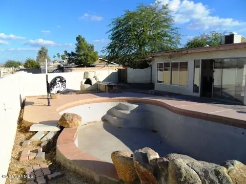202 W Winston Dr, Phoenix, AZ 85041 photo 22
