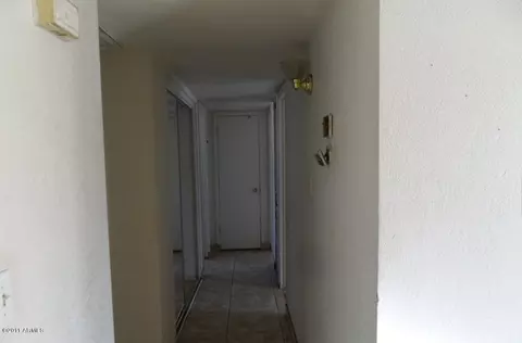 202 W Winston Dr, Phoenix, AZ 85041 photo 12