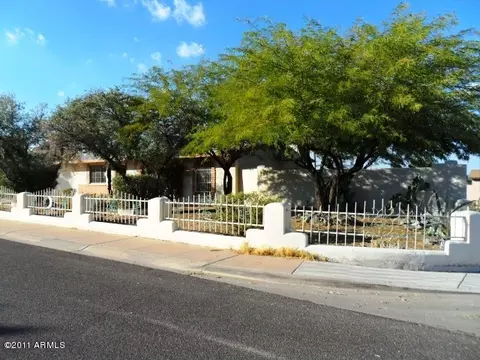 202 W Winston Dr, Phoenix, AZ 85041 photo 3