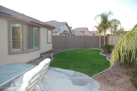 3938 E Blue Sage Rd, Gilbert, AZ 85297 photo 6