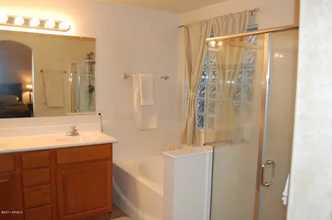 3938 E Blue Sage Rd, Gilbert, AZ 85297 photo 22