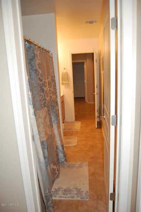3938 E Blue Sage Rd, Gilbert, AZ 85297 photo 20