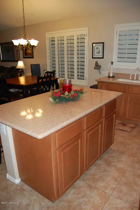 3938 E Blue Sage Rd, Gilbert, AZ 85297 photo 14
