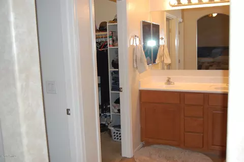 3938 E Blue Sage Rd, Gilbert, AZ 85297 photo 23