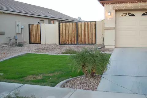 3938 E Blue Sage Rd, Gilbert, AZ 85297 photo 2