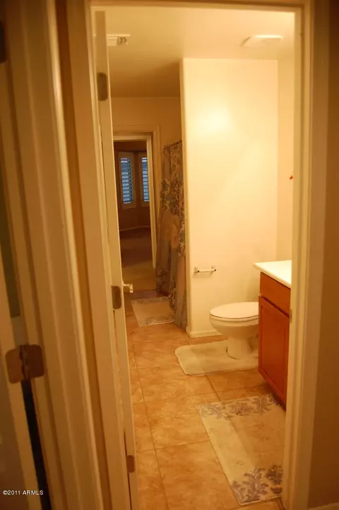 3938 E Blue Sage Rd, Gilbert, AZ 85297 photo 19