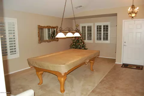 3938 E Blue Sage Rd, Gilbert, AZ 85297 photo 9
