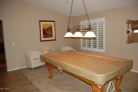 3938 E Blue Sage Rd, Gilbert, AZ 85297 photo 10