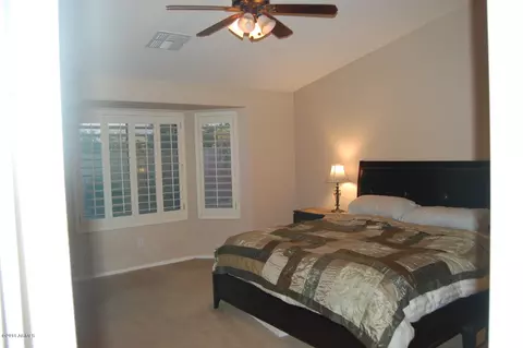 3938 E Blue Sage Rd, Gilbert, AZ 85297 photo 21