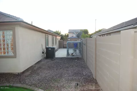 3938 E Blue Sage Rd, Gilbert, AZ 85297 photo 8