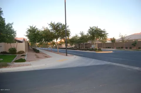 3938 E Blue Sage Rd, Gilbert, AZ 85297 photo 5