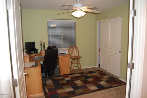3938 E Blue Sage Rd, Gilbert, AZ 85297 photo 18